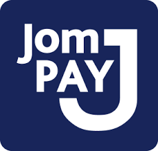 JOMPAY