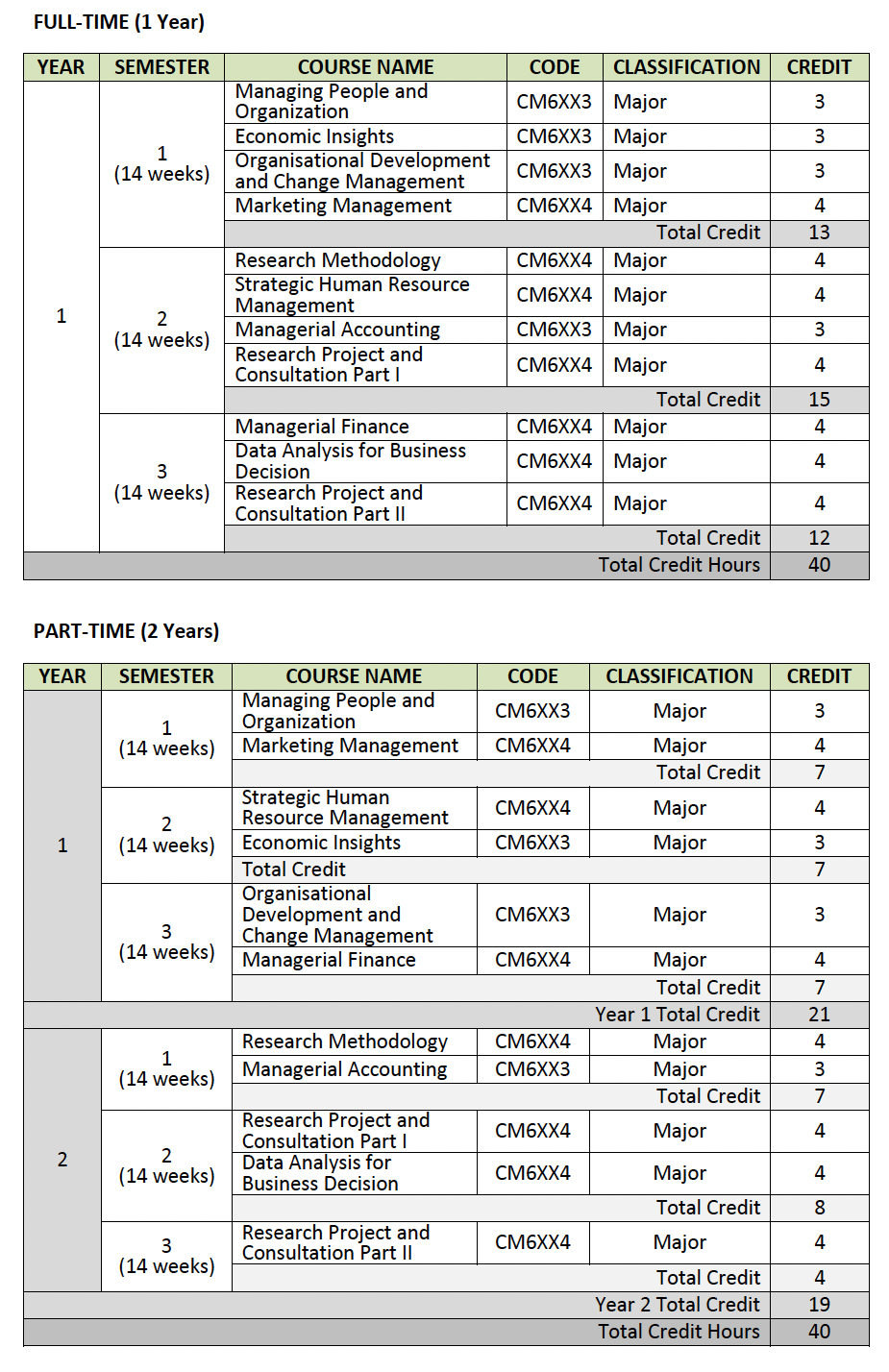 screenshot-2026-06-10-at-9.14.24-am